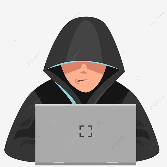 user_135246's Profile | Hackaday.io