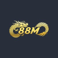 TiDinhTuyetHongFkS97930's Profile | Hackaday.io