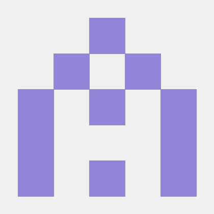 HackadayIO profile picture for @Wholesome
