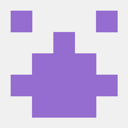 L's Profile | Hackaday.io