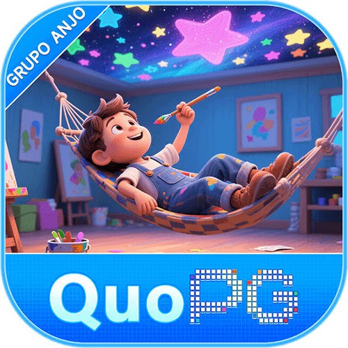 Quopg's Profile | Hackaday.io