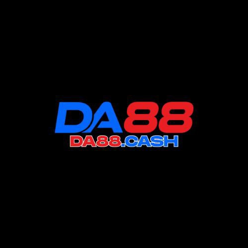 DA88 CASH's Profile | Hackaday.io