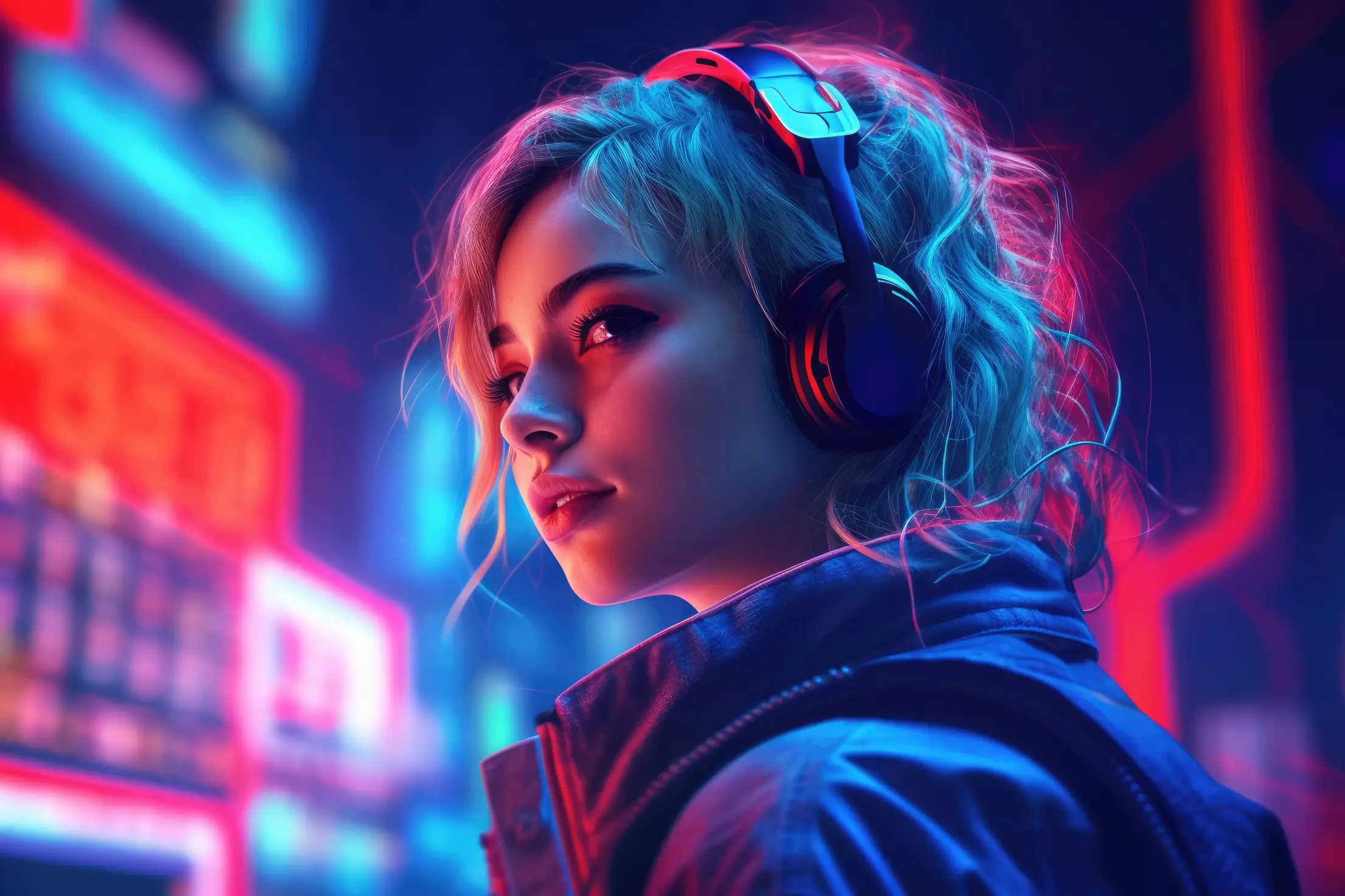 Tabitha Cruz's Profile | Hackaday.io