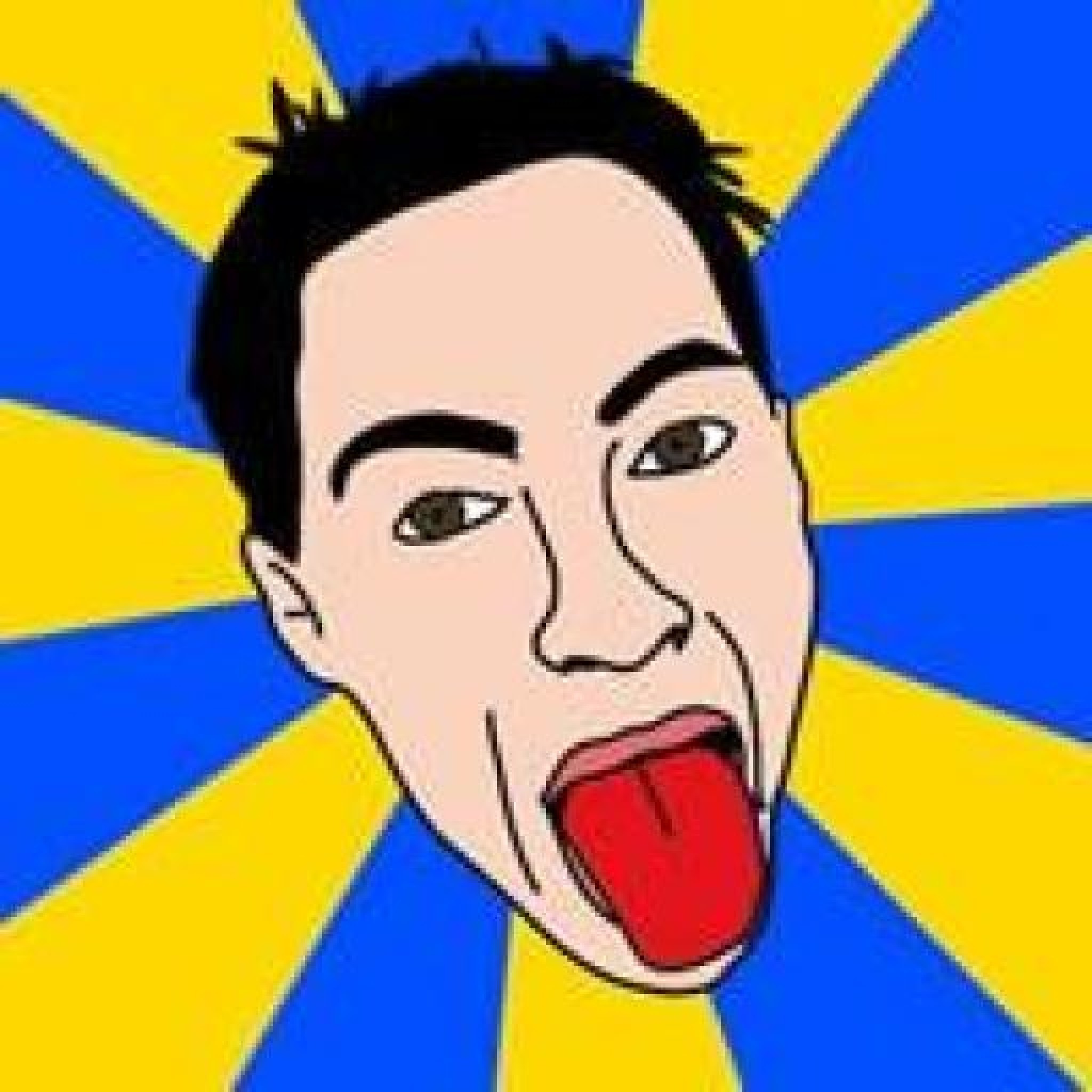 xavier_belka's Profile | Hackaday.io