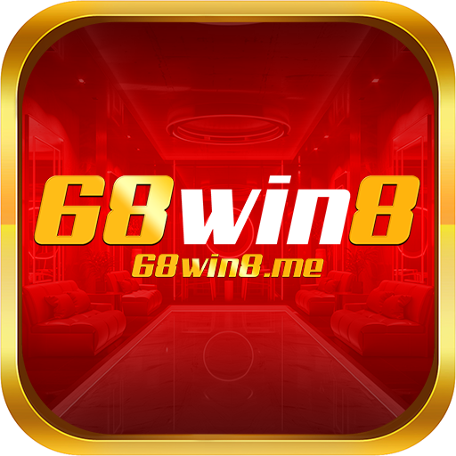 68win8me's Profile | Hackaday.io