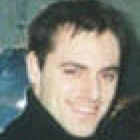 Casey Halverson's Profile | Hackaday.io