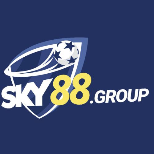 sky88group's Profile | Hackaday.io