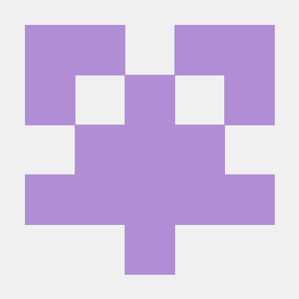 HackadayIO profile picture for @PRob