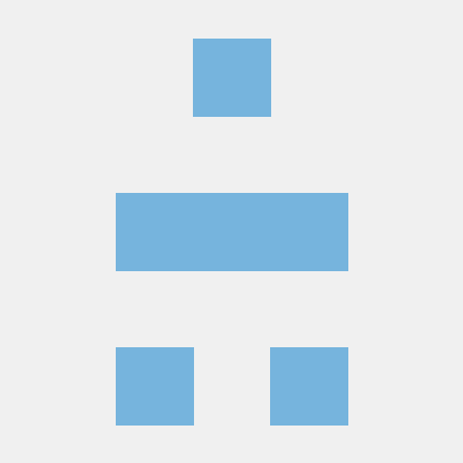 HackadayIO profile picture for @gw