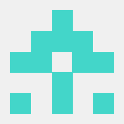 Can's Profile | Hackaday.io