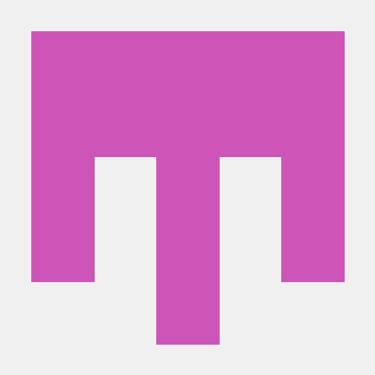 HackadayIO profile picture for @read