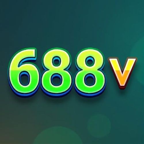 688v Casa de Apostas's Profile | Hackaday.io