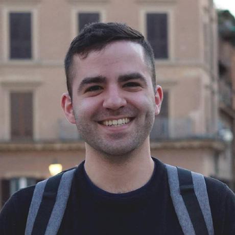 Chris's Profile | Hackaday.io