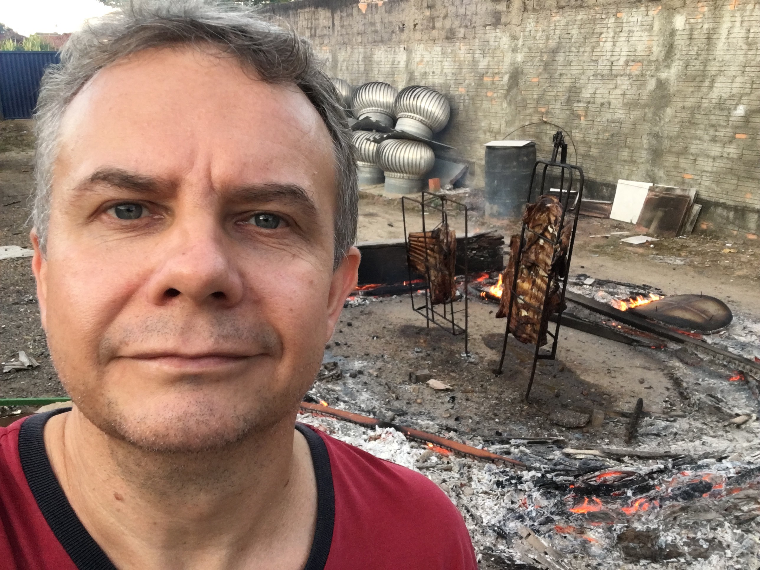 mario_ribas's Profile | Hackaday.io