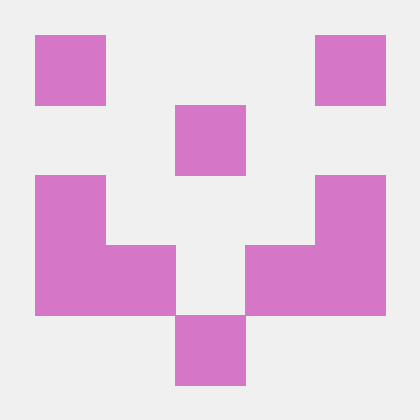 HackadayIO profile picture for @Ber