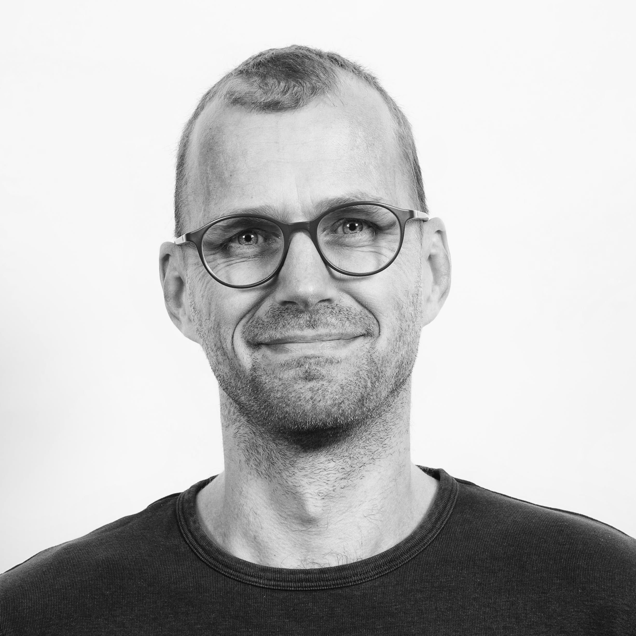 HackadayIO profile picture for @wretch