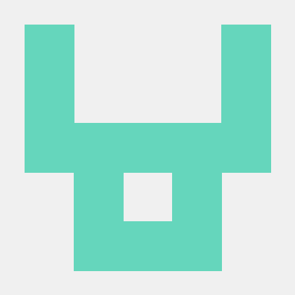 HackadayIO profile picture for @nikolai