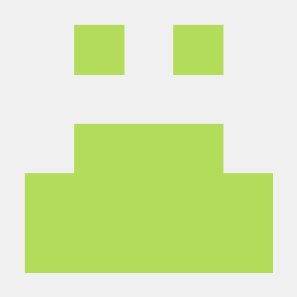 HackadayIO profile picture for @Pinch