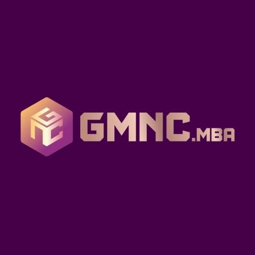 GMNC's Profile | Hackaday.io