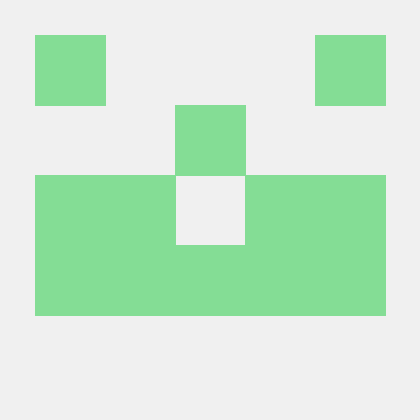 Nikolas's Profile | Hackaday.io