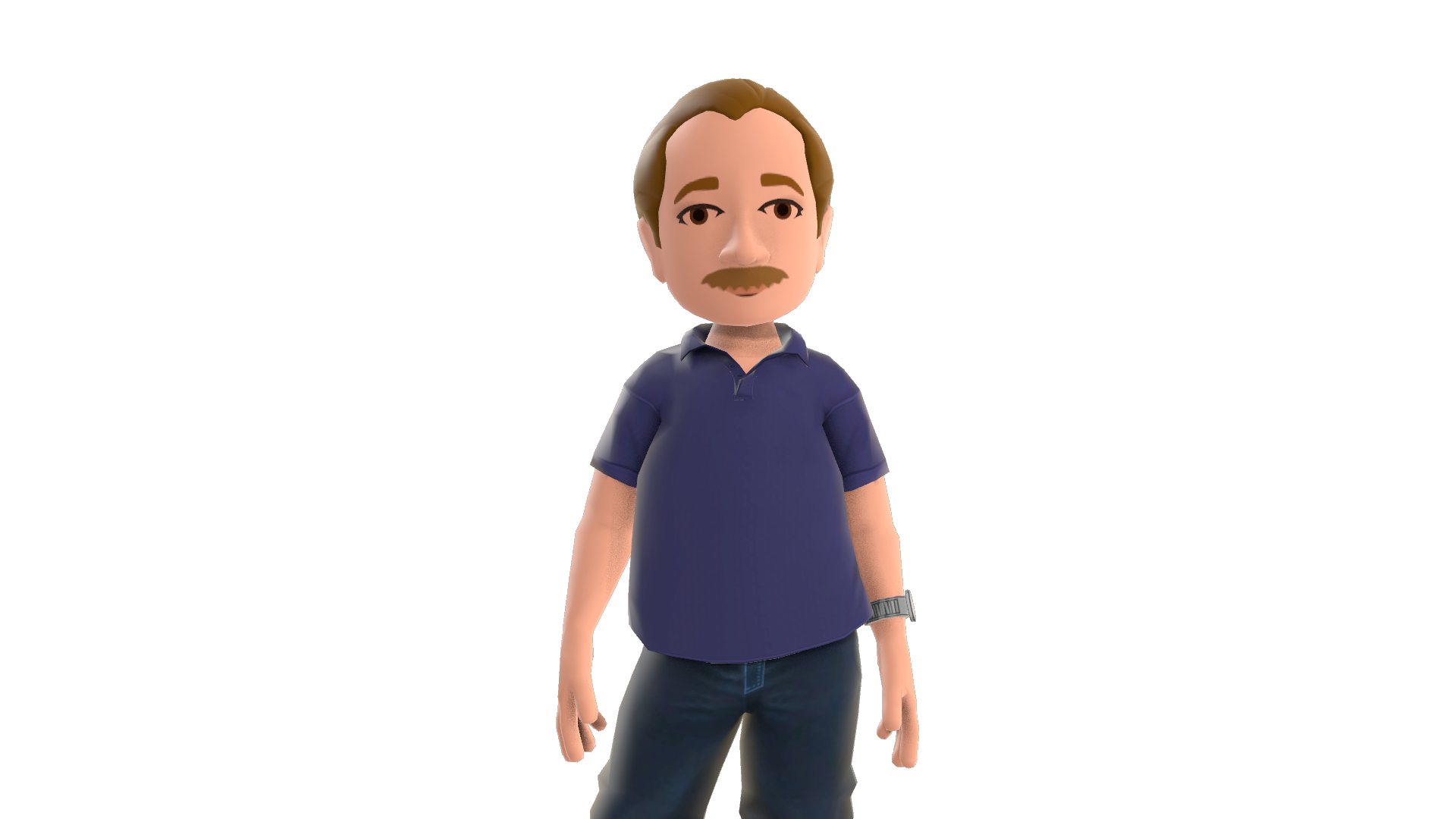 sven's Profile | Hackaday.io
