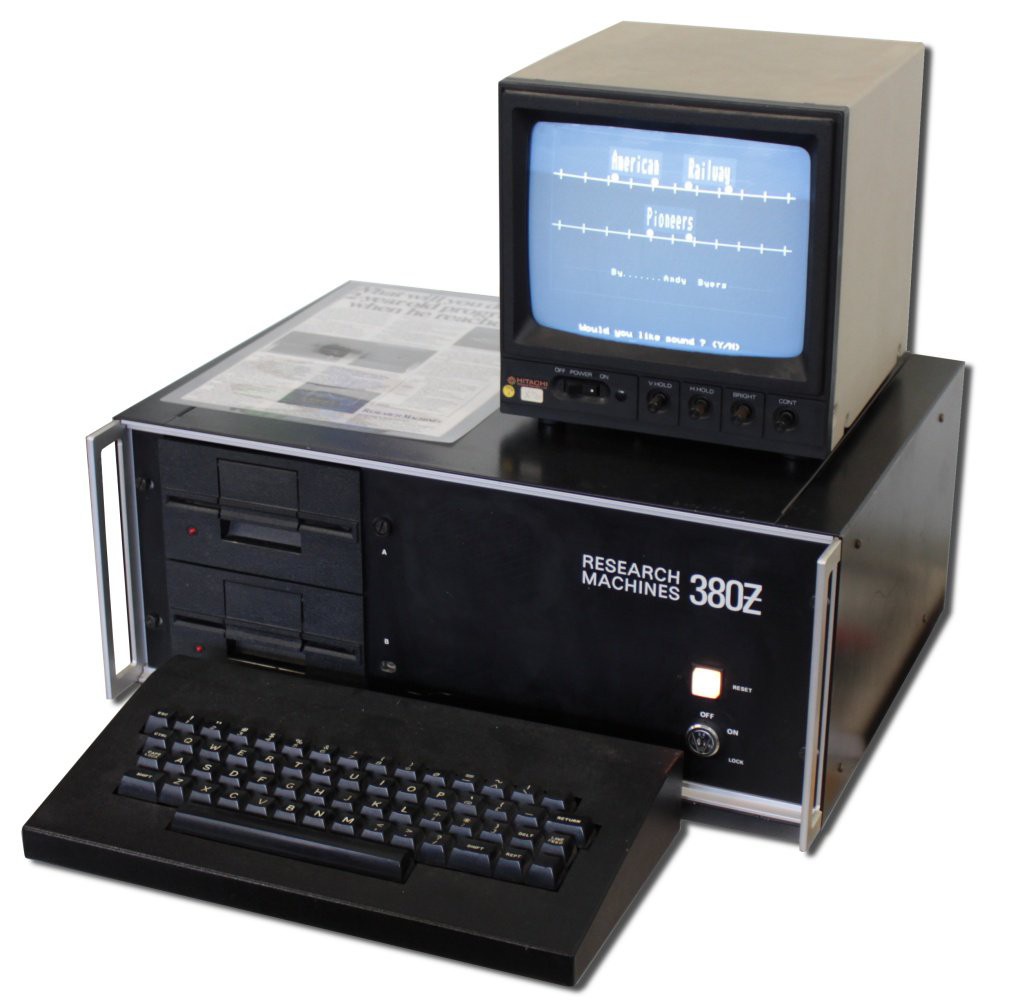 Mark Stokes's Profile | Hackaday.io