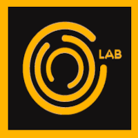 ConcentricLabs ConcentricLabs