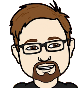 woody4165's Profile | Hackaday.io