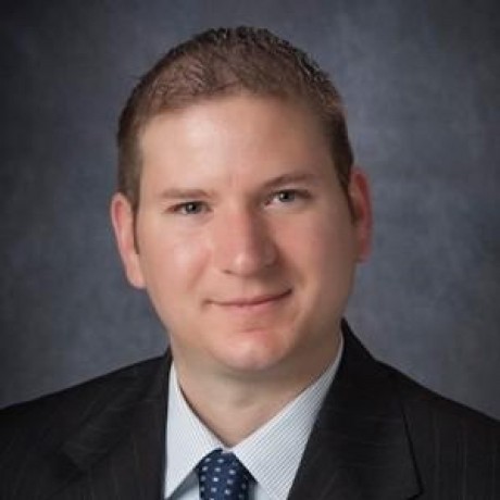 Benjamin Shockley's Profile | Hackaday.io