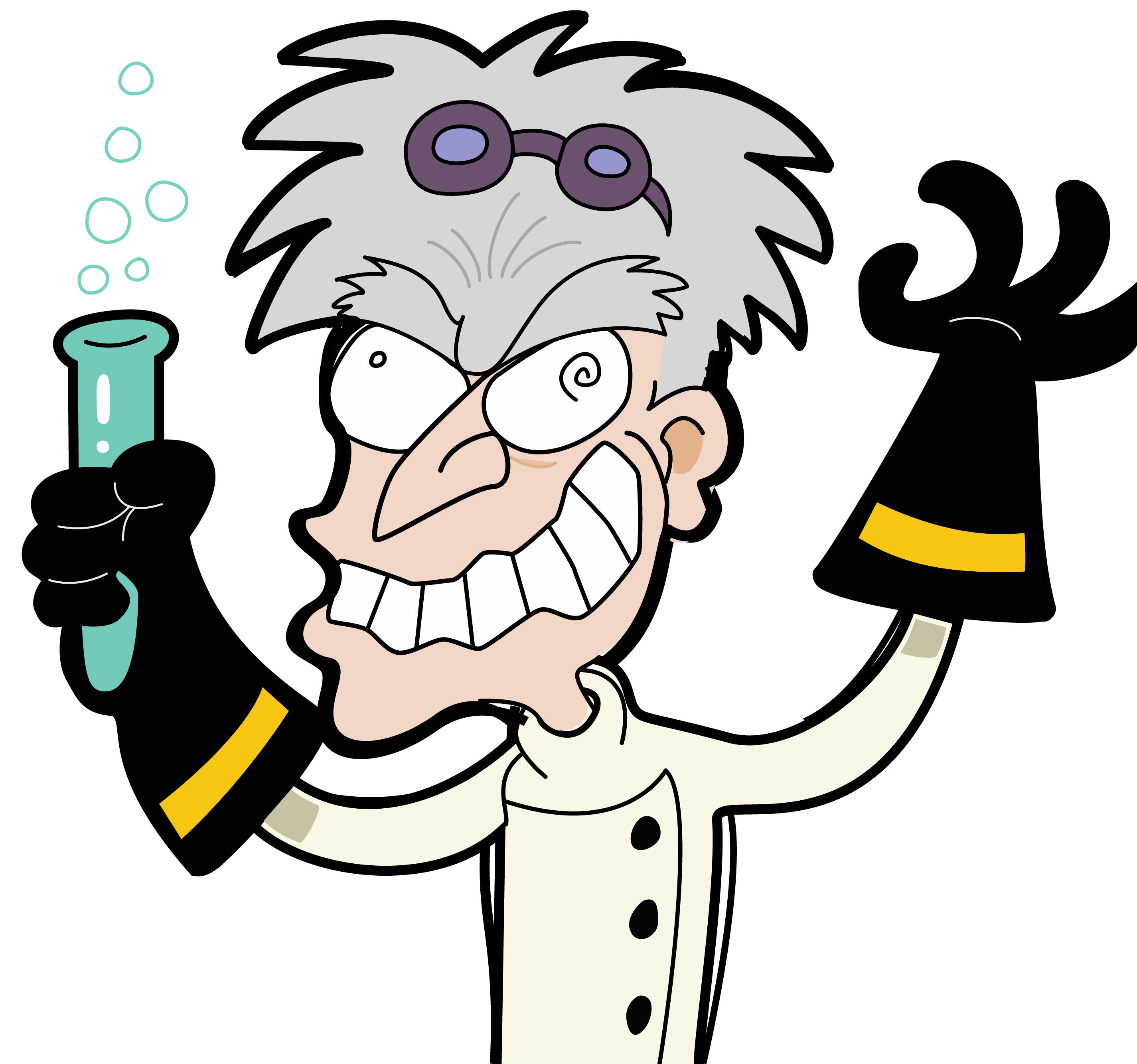 HackadayIO profile picture for @Gateway