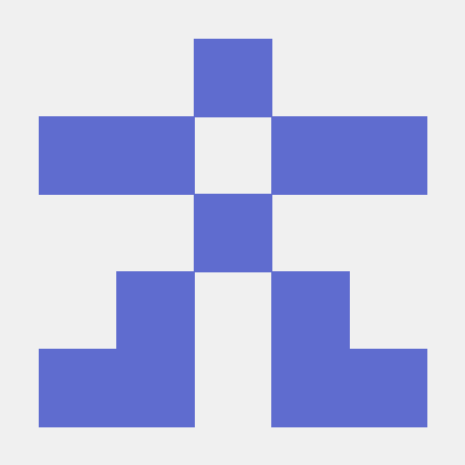kaishijeng's Profile | Hackaday.io