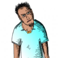 dev BioS's Profile | Hackaday.io