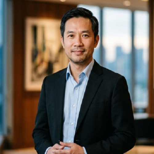 Tony Hoàng Trung's Profile | Hackaday.io