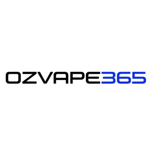 OZVAPE365 (Oz Vape Shop)'s Profile | Hackaday.io