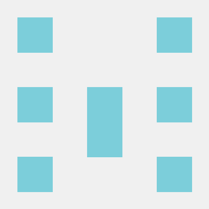 HackadayIO profile picture for @roneil