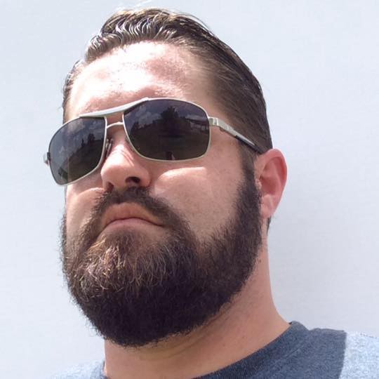 Patrick Gentile's Profile | Hackaday.io