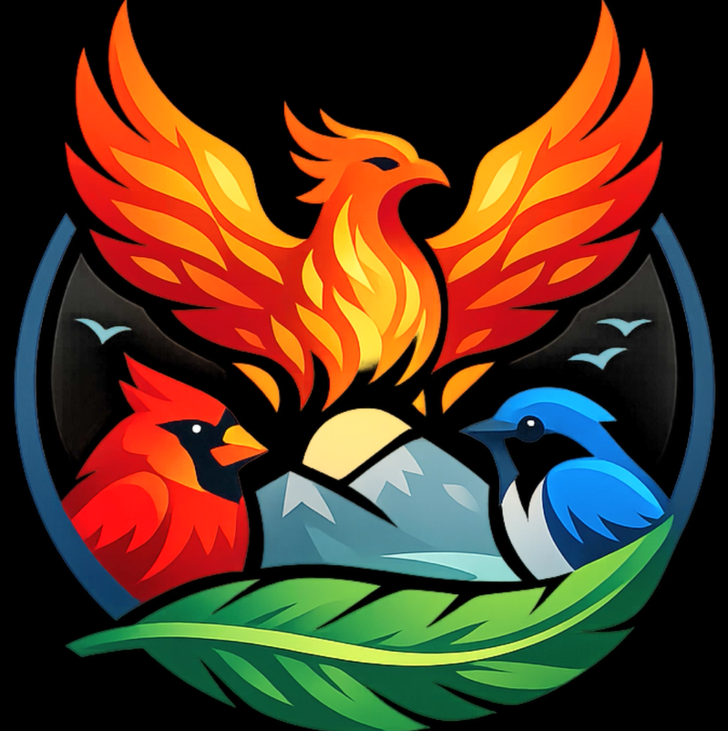 birdclassificationguide's Profile | Hackaday.io