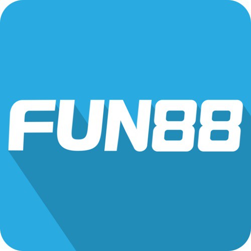 FUN88's Profile | Hackaday.io