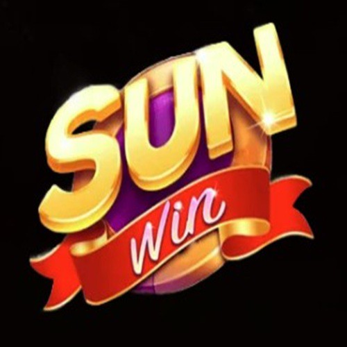 sunwin 10 biz's Profile | Hackaday.io