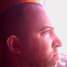 Daniel Farias's Profile | Hackaday.io