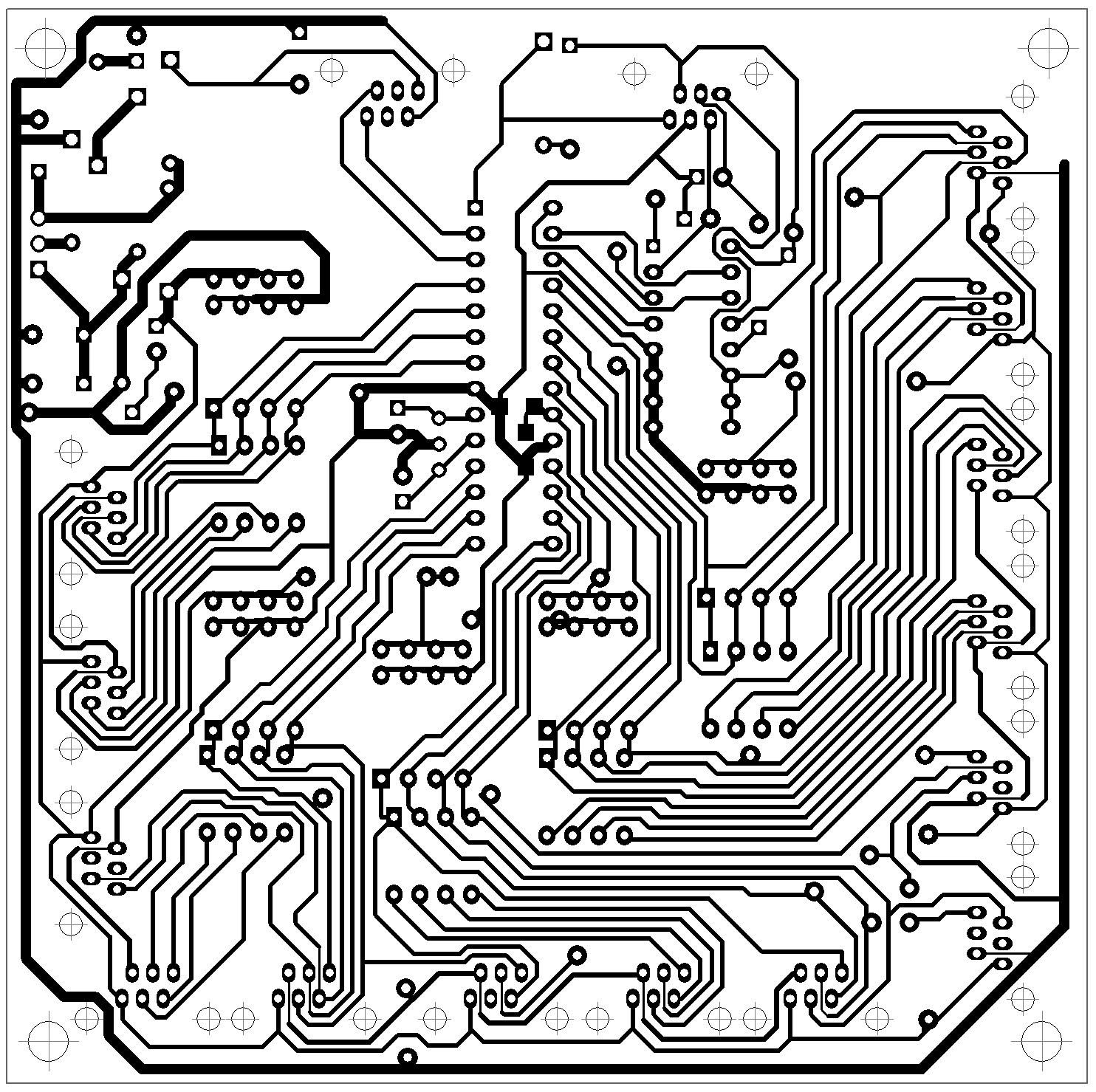 epub machine learning and knowledge discovery in databases european conference