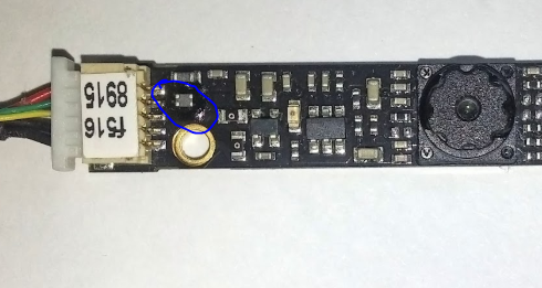 Laptop Webcam Wiring Diagram from cdn.hackaday.io