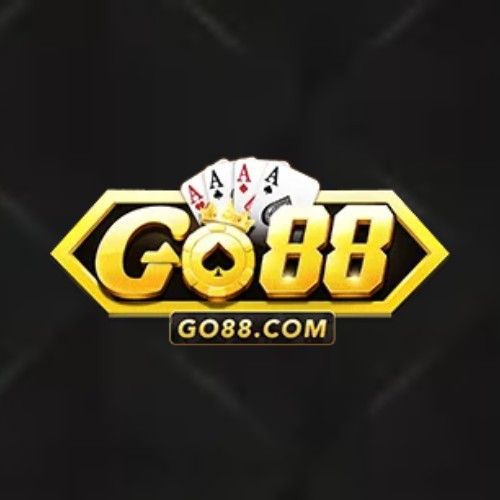 GO88's Profile | Hackaday.io