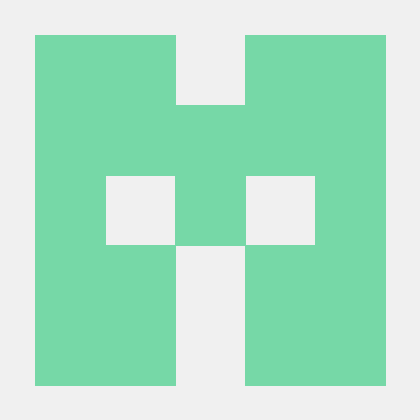 Bright Wills's Profile | Hackaday.io