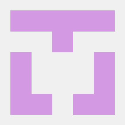 HackadayIO profile picture for @Packet