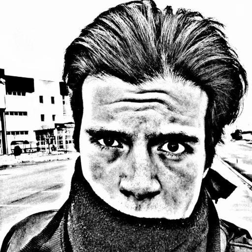 HackadayIO profile picture for @yildirim