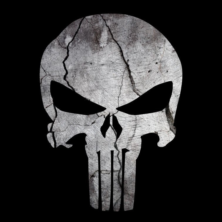 HackadayIO profile picture for @Mil