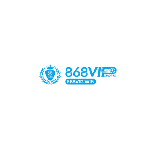868VIP's Profile | Hackaday.io