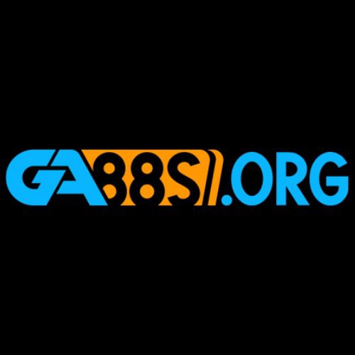 ga88sorg's Profile | Hackaday.io