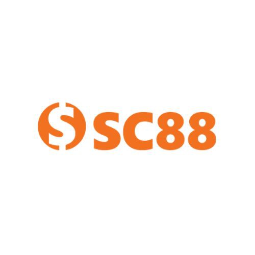 sc88training's Profile | Hackaday.io